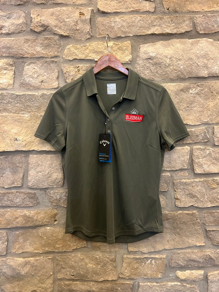 Callaway Golf Shirt