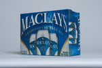 Maclays Traditional Pale Ale