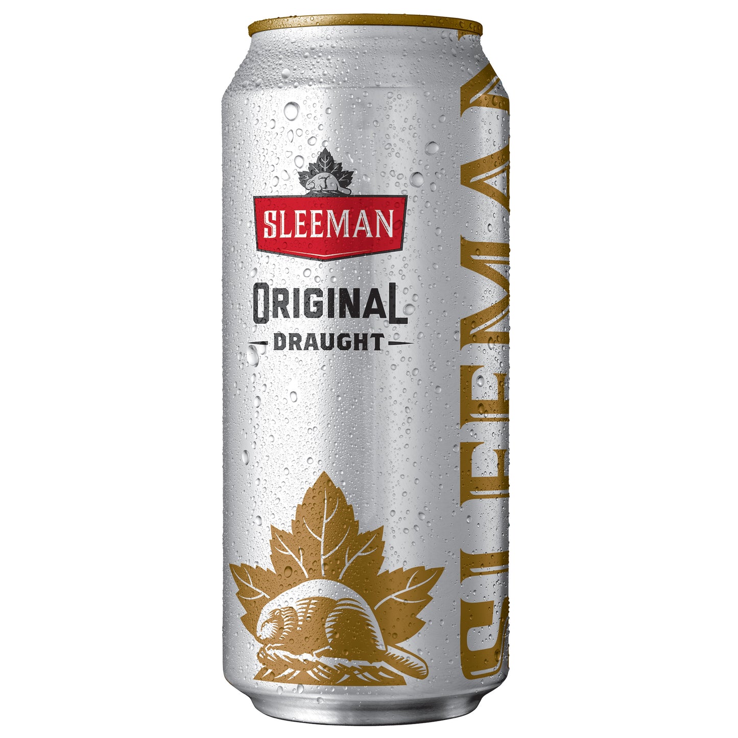 Sleeman Original Lager