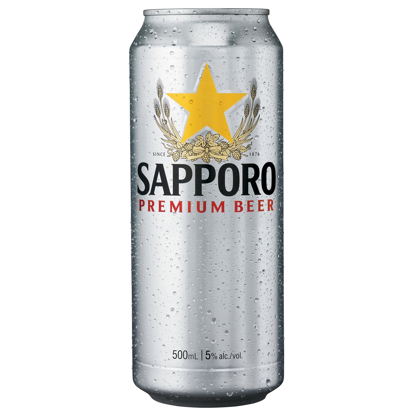 Sapporo
