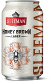 Sleeman Honey Brown