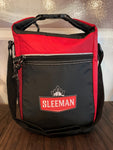 Sleeman Cooler Bag