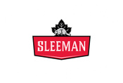 Sleeman Retail Store & Taproom