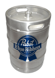 Pabst Blue Ribbon 4.9%
