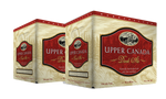Upper Canada Dark Ale
