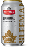 Sleeman Original Lager