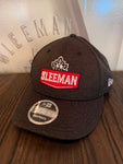 Sleeman New Era Hat (9Fifty)