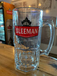 Sleeman 1L Stein